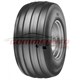 COP. 250/65 -14.5 121A8 V61